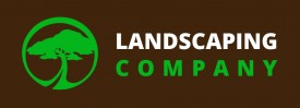 Landscaping South Gundurimba - Landscaping Solutions
